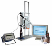 Orbisphere 3625 ��ϰ��b�����x��������̼����������?d��)�? width=